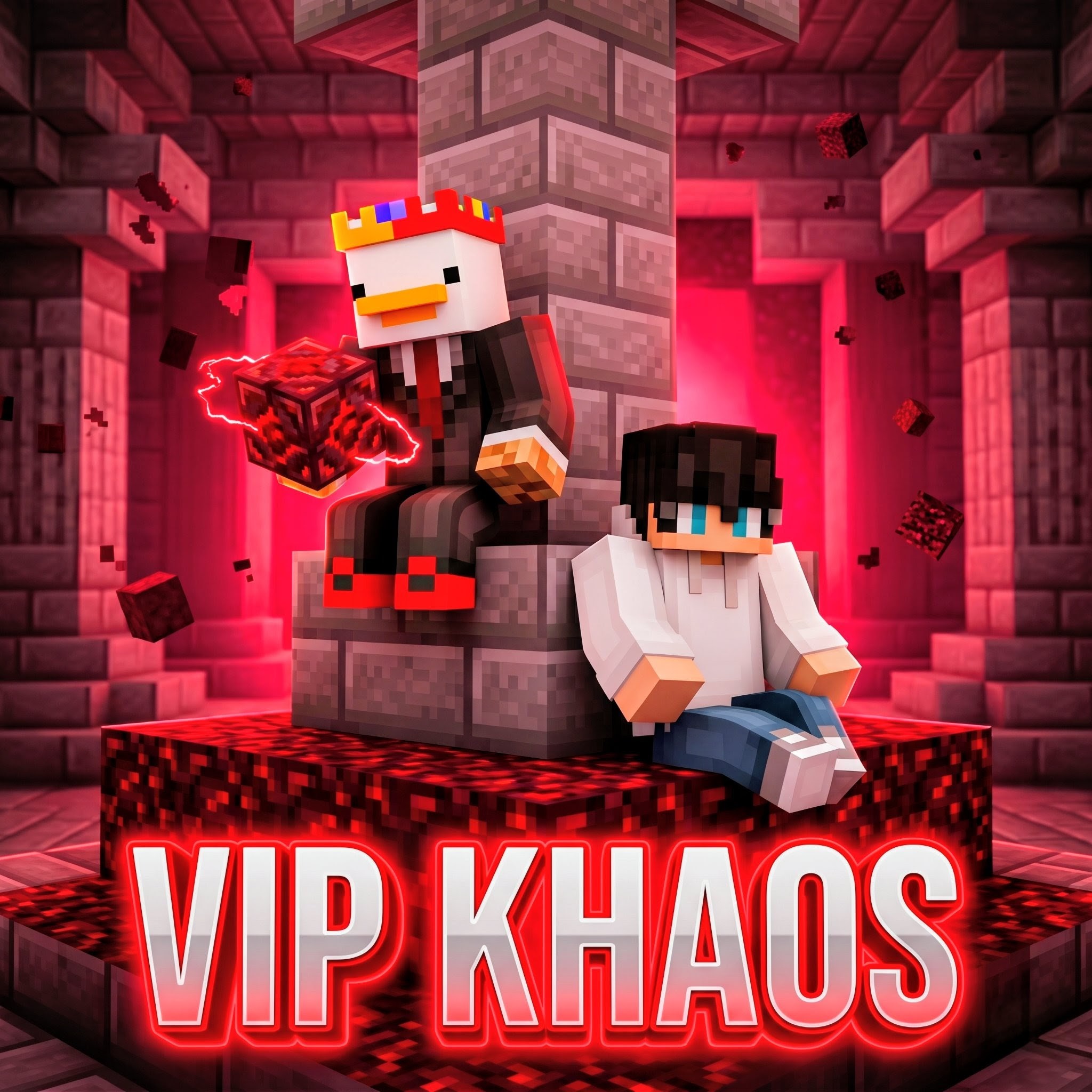 VIP Khaos