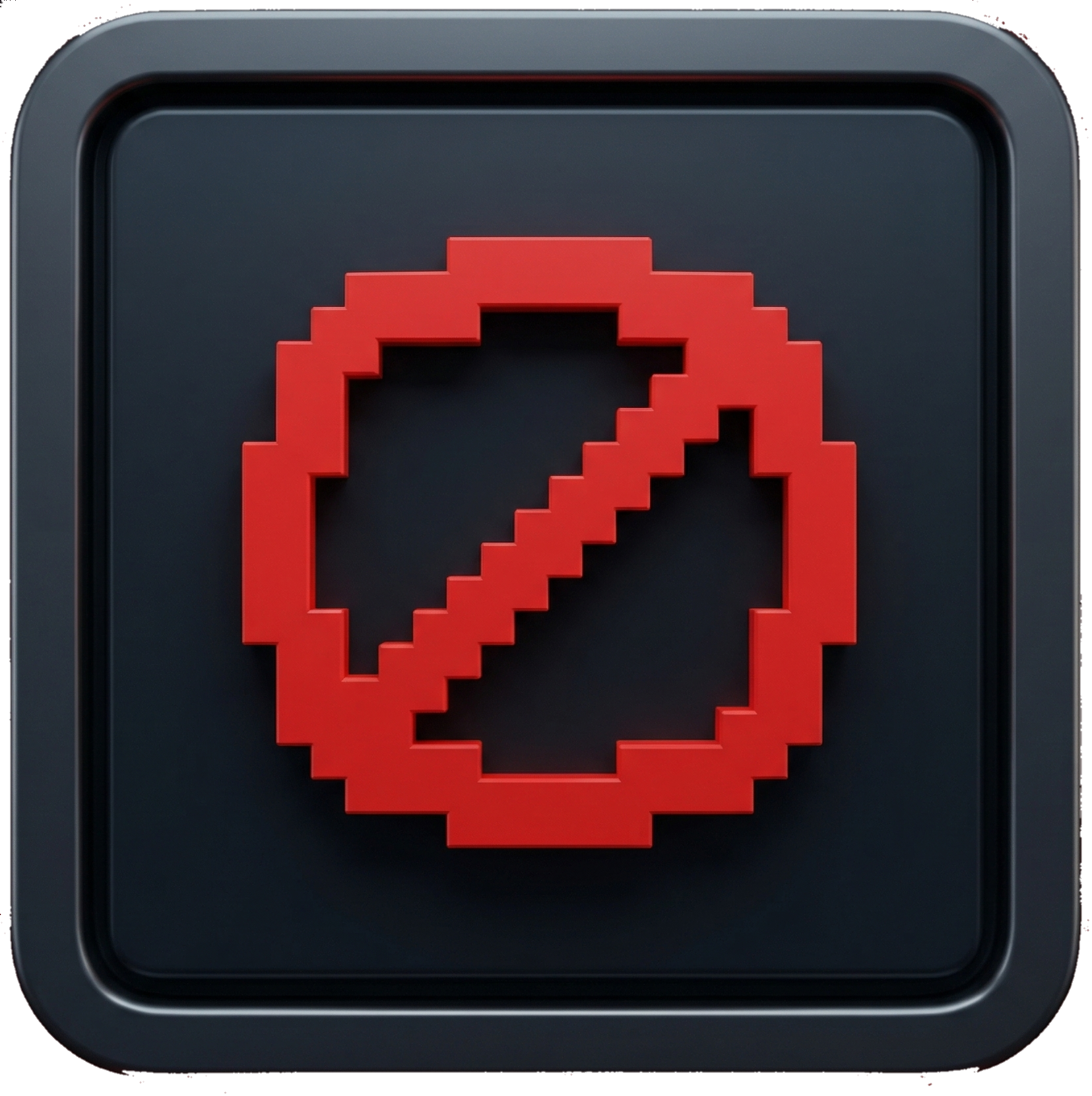 Unban Global