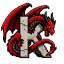 KhaosMC Logo